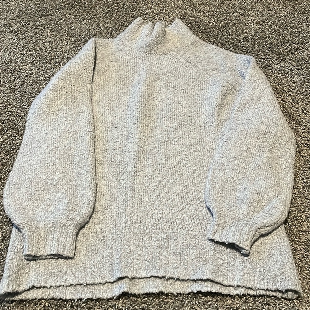 Aerie Sweater